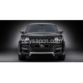 2013-2017 Range Rover Vogue Startech Style Body Kit